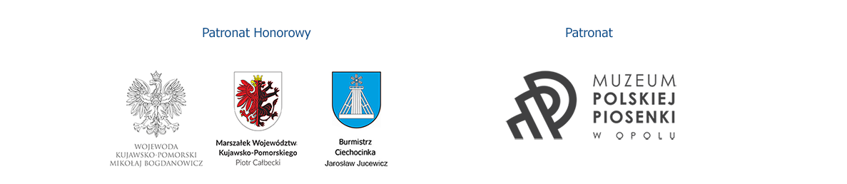 Logo partnerzy 2023 pl mi