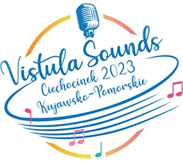 Vistula Sounds 2023