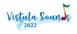 Logo Vistula 